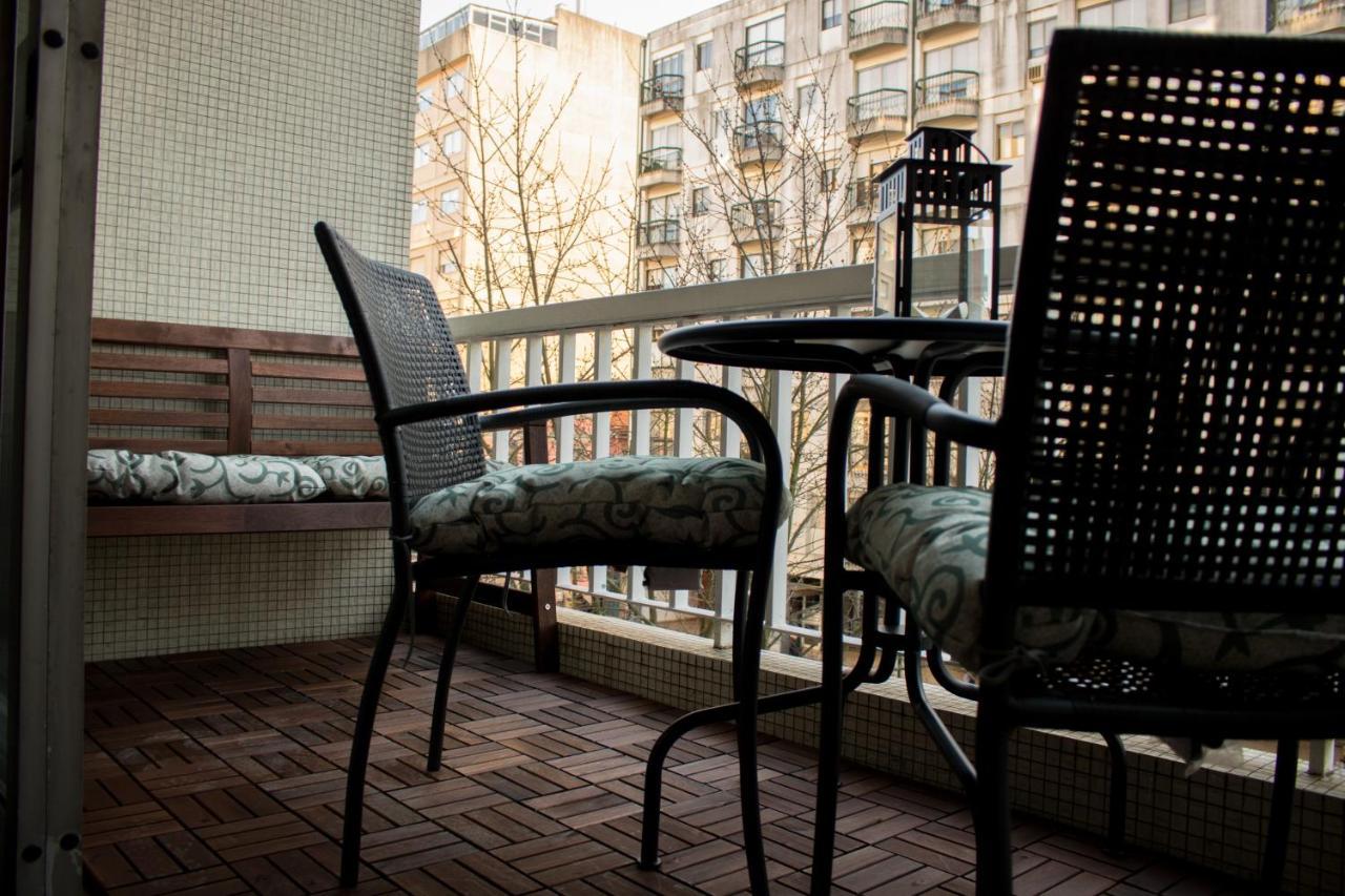 Hostal Origami Porto Residencia & Vila Nova de Gaia