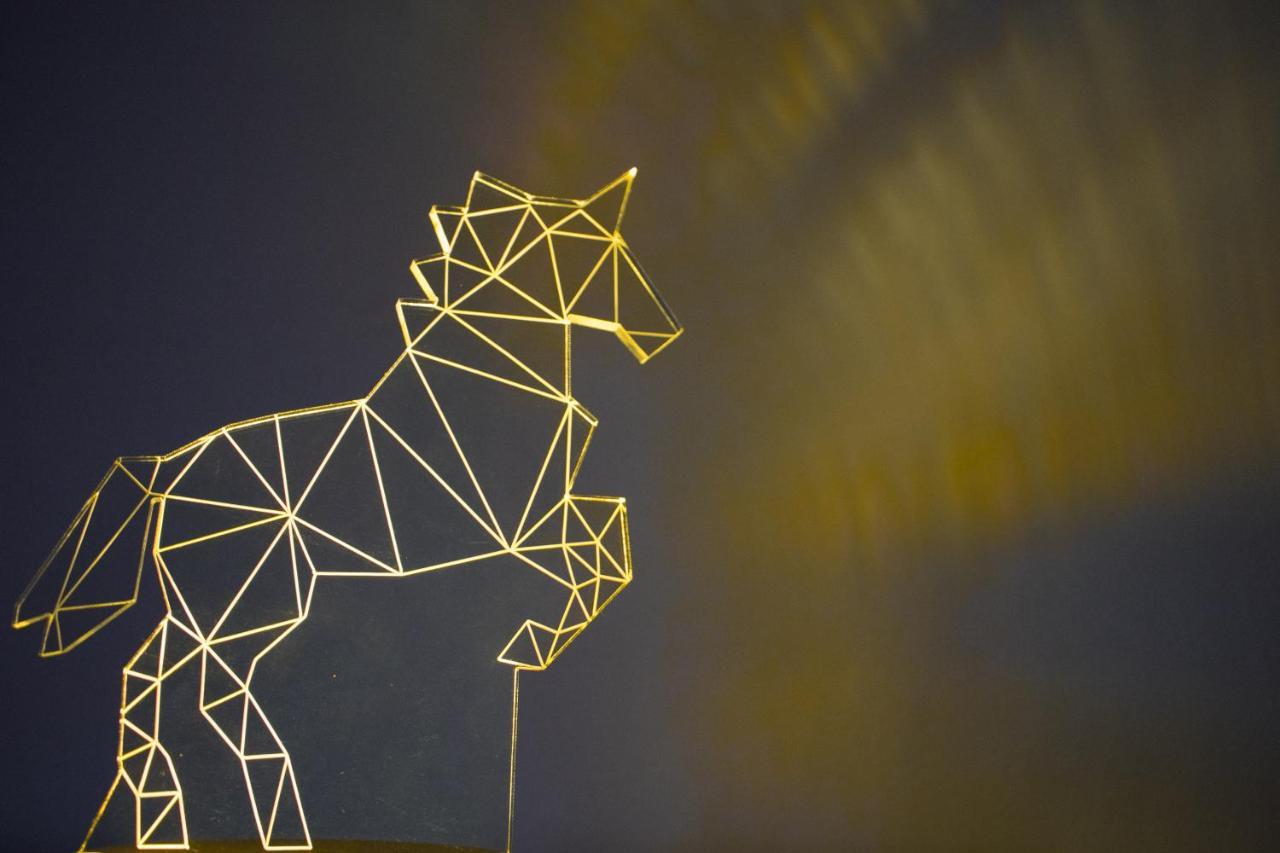 Origami Porto Residencia & Hostal Vila Nova de Gaia