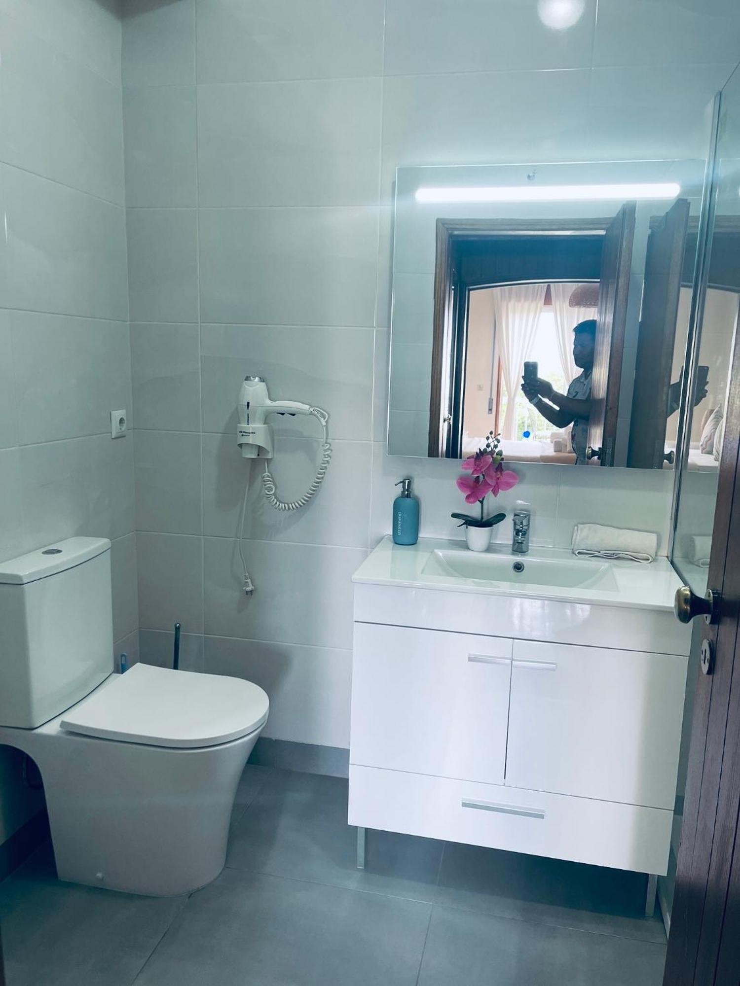 Origami Porto Residencia & Hostal